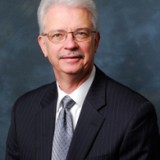 Robert L. Becker