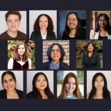 Wilkinson Interterm Research Experience (WIRE) Program: Empowering Student Innovation  