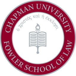 Fowler School of Law