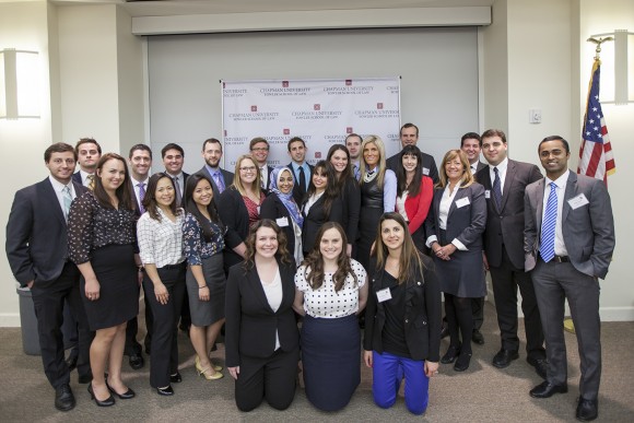 chapman-law-review-symposium27_web