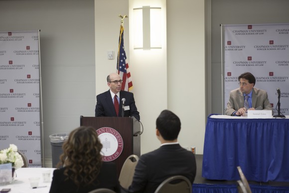 chapman-law-review-symposium30