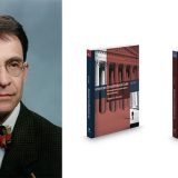 Ronald Rotunda and textbooks