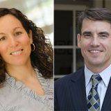 marisa cianciarulo and tom bell