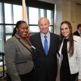 chapman sports law symposium