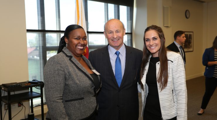chapman sports law symposium