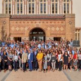 Fowler School of Law 1L Class 2018