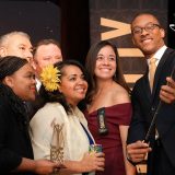 CLEO Edge Awards Gala