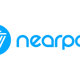 Nearpod logo